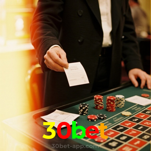 30bet：Vença no poker e aposte no futebol para grandes vitórias no cassino!