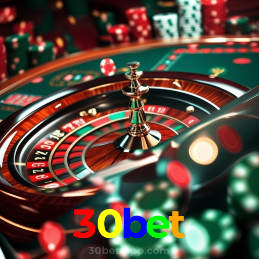 30bet:Jogue agora nas melhores slots e ganhe muito mais!