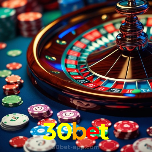 30bet:Aposte no futebol online e faça gols de prêmios incríveis!