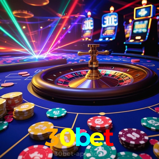 30bet：Jogue futebol online e tenha grandes vitórias como resultado!