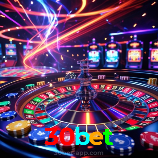 30bet：Apostas de futebol online te esperam! Aposte e vença agora!