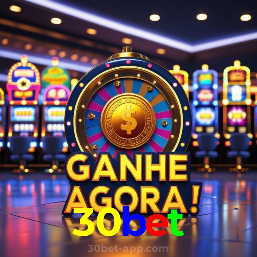 30bet:Jogue no nosso cassino e prove sua habilidade nas cartas de poker!