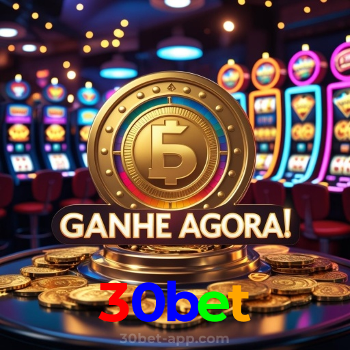 30bet:Jogue roleta e aposte no seu time no futebol online com grandes vitórias!