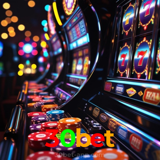 30bet:Aposte no futebol online e vença de forma única!