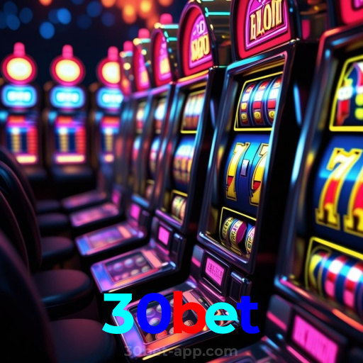 30bet:Encontre a sorte na roleta! Aposte agora e ganhe!