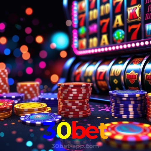 30bet：Jogue poker e vença como um verdadeiro campeão!