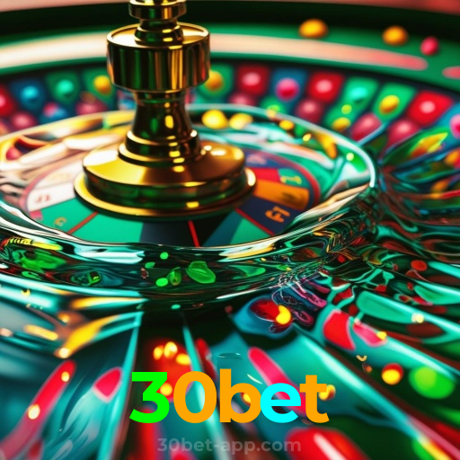 30bet:Vença no poker e ganhe prêmios com apostas no futebol ao vivo!