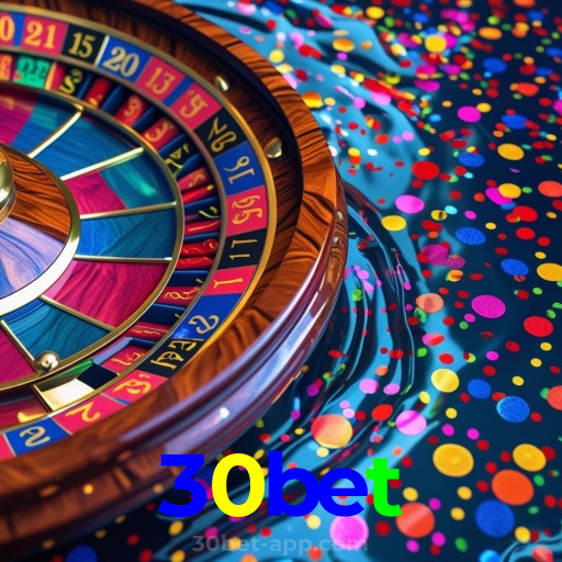 30bet:O cassino online oferece grandes prêmios! Aposte e ganhe agora!