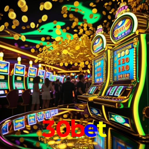 30bet:No futebol online, cada jogo é uma chance de ganhar!