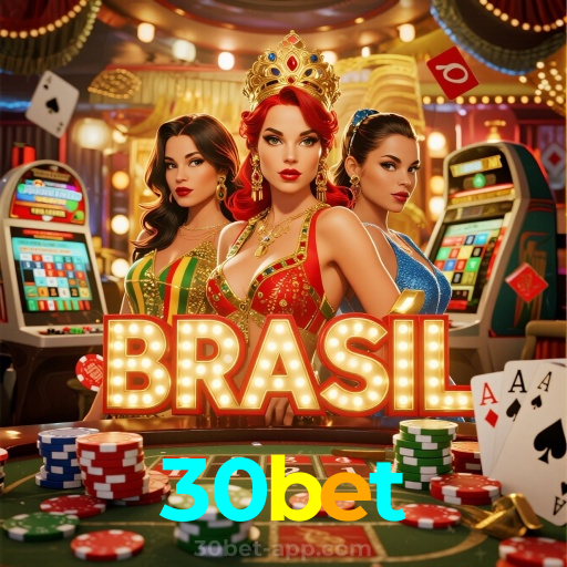 30bet：O campo de futebol está em jogo! Aposte e vença os melhores times!