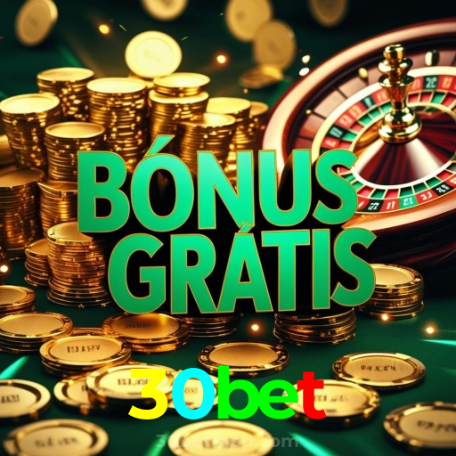 30bet:No futebol online, suas vitórias são a recompensa da sua habilidade!