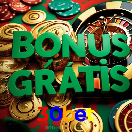 30bet:Vença no poker e mostre que você é um verdadeiro campeão!