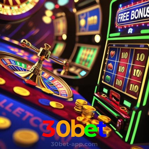 30bet:O cassino online mais confiável para você apostar no futebol e jogar blackjack!