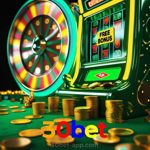 30bet:As melhores oportunidades estão aqui! Aposte nas slots e ganhe prêmios fantásticos!