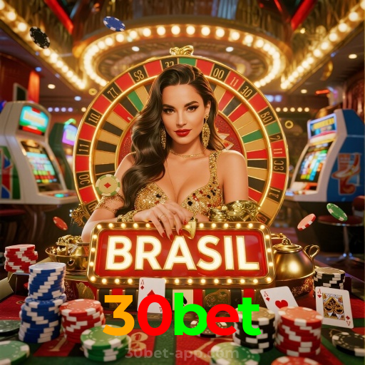 30bet:Aposte no futebol digital e conquiste vitórias épicas!