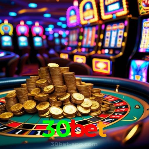 30bet:Seu lugar de apostas no futebol e prêmios incríveis em jogos de cassino!