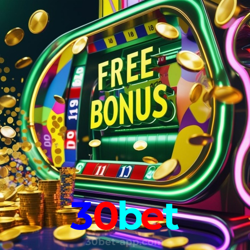 30bet:Onde você pode apostar no futebol e jogar os melhores jogos de cassino!