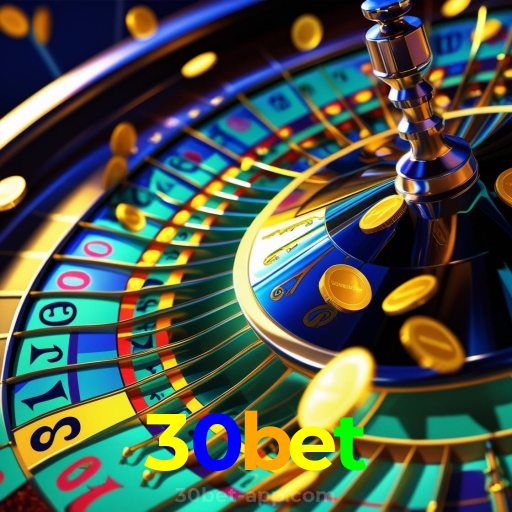 30bet:Aposte no futebol online e veja suas vitórias se multiplicarem!