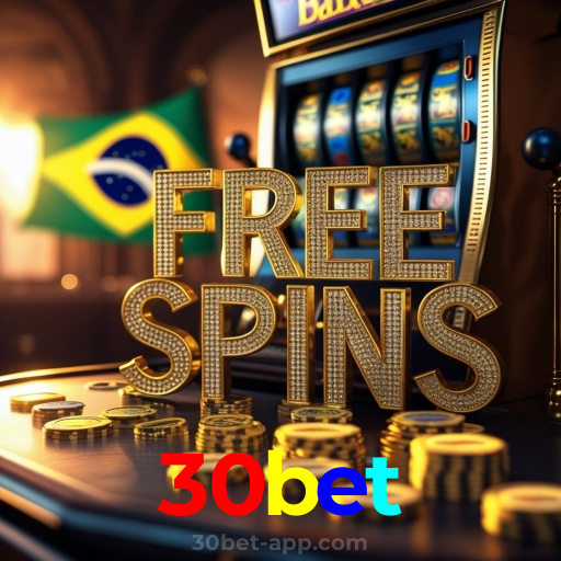 30bet：Jogue futebol online e descubra como é vencer com estilo!