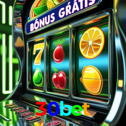 30bet:Vença no cassino online com blackjack e apostas esportivas no futebol!