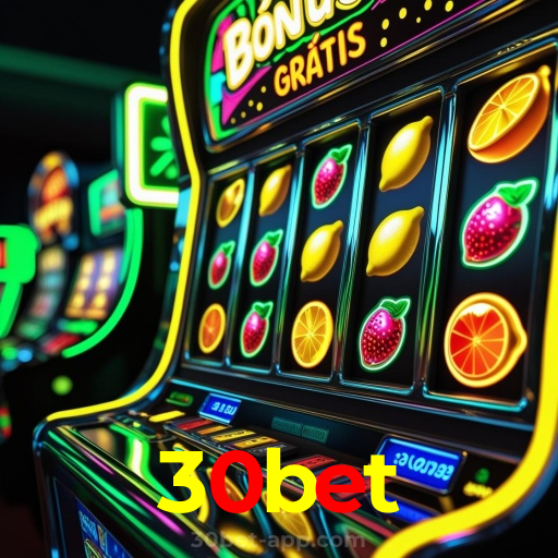 30bet：Aposte no futebol online e mostre seu talento para ganhar!