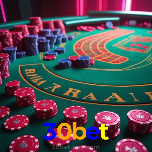 30bet:Jogue poker online e mostre que você é o mestre das cartas!
