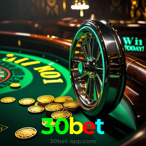 30bet:Aposte no futebol e jogue os melhores jogos de cassino como slots e blackjack!