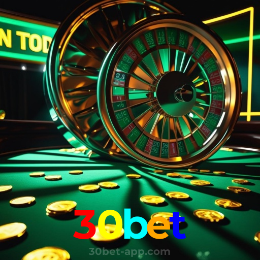 30bet:Sinta o jogo do futebol online e conquiste vitórias impressionantes!