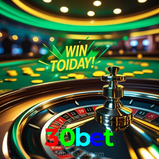 30bet:A melhor experiência de apostas no futebol e cassino está no nosso site!