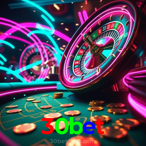 30bet:Jogue slots, aposte no futebol e vença em grandes mesas de poker!