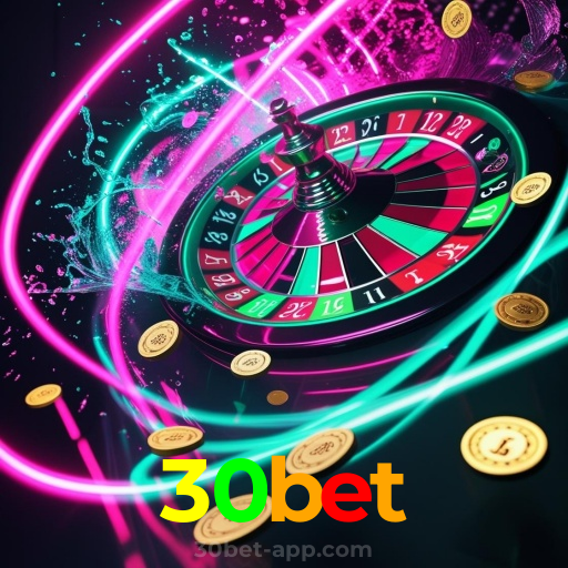 30bet:Jogue no cassino mais seguro com blackjack, poker e futebol online!