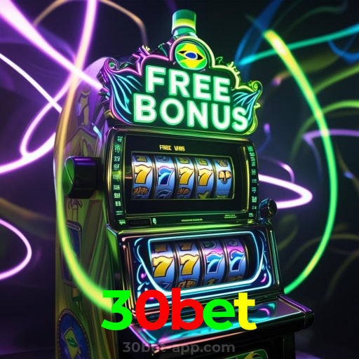 30bet:O cassino mais confiável para jogar blackjack e apostar no futebol!