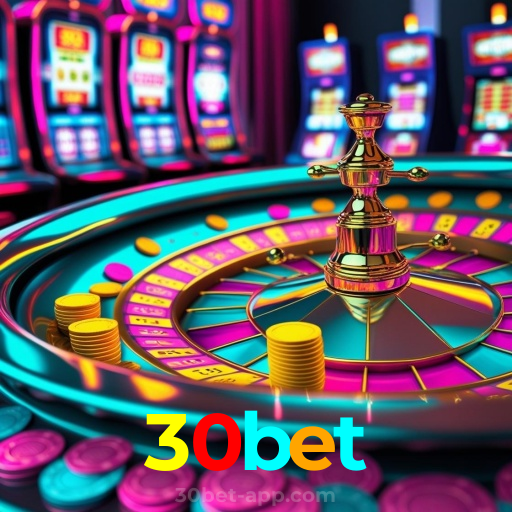 30bet:Prepare-se para a ação! Jogue blackjack e vença como nunca!