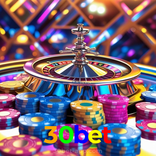 30bet:Grandes vitórias em poker, roleta e apostas no futebol esperam por você!