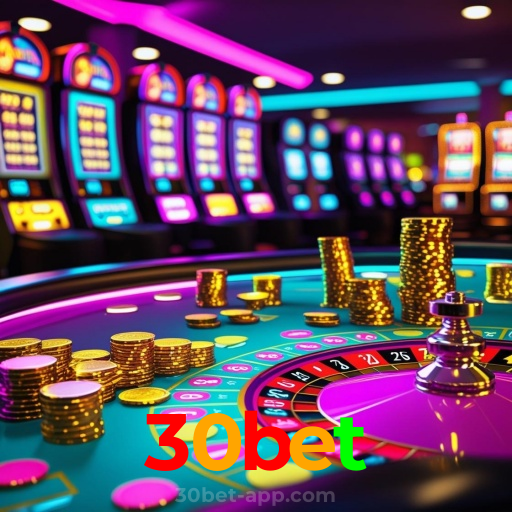 30bet:Vire o mestre das cartas! Jogue poker online e vença!