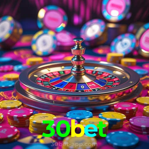 30bet：Divirta-se com blackjack e apostas no futebol online, onde a sorte está ao seu lado!