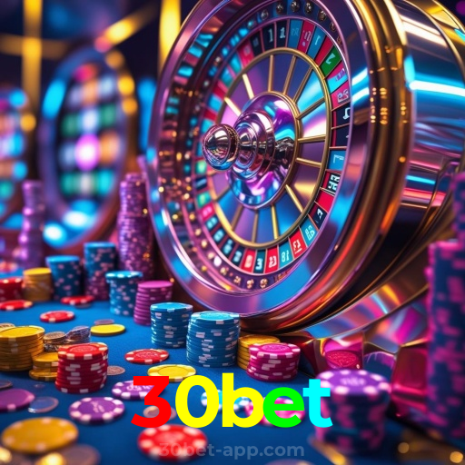 30bet:O futebol online te oferece prêmios surpreendentes! Aposte agora!