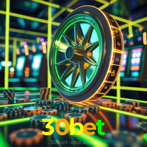 30bet：Em cada jogo, a chance de ganhar é sua! Jogue agora no cassino!