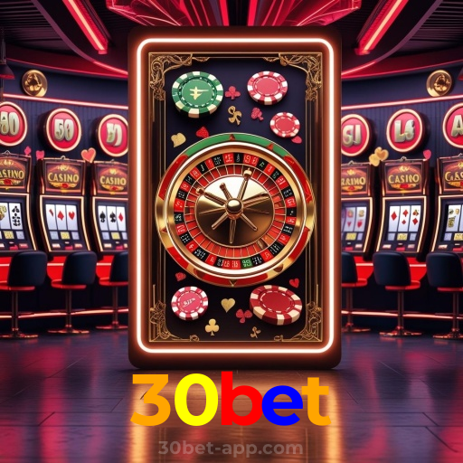 30bet:Aposte no futebol online e conquiste a sua vitória agora!