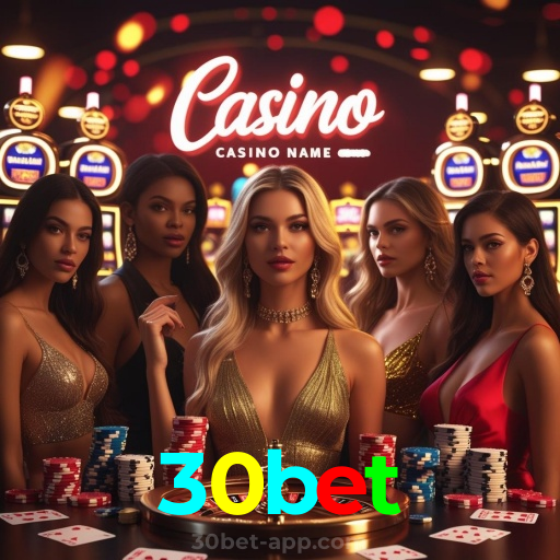 30bet:Prepare-se para a ação! Jogue blackjack e vença como nunca!