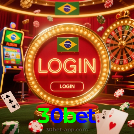 30bet：Jogue futebol online e sinta a adrenalina de ganhar!