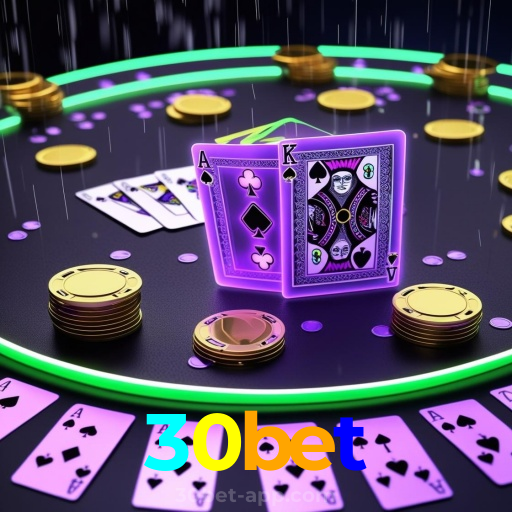 30bet:Vença na roleta e conquiste prêmios gigantes!
