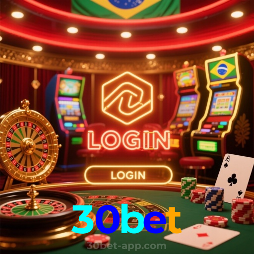 30bet:Vença no blackjack e leve grandes prêmios para casa!