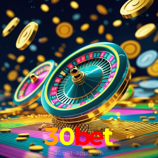 30bet:Aposte no futebol e vença nas mesas de blackjack no cassino online!
