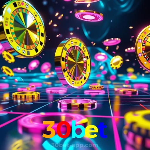 30bet:Conquiste grandes vitórias em blackjack e aposte no futebol online!