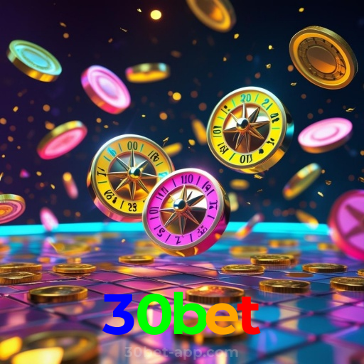 30bet:Aposte em futebol ao vivo e ganhe prêmios em jogos de cassino como roleta!