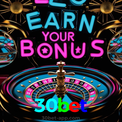 30bet:Jogue slots, roleta e aposte no futebol para grandes vitórias!