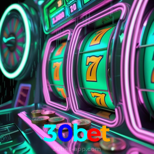 30bet：Jogue agora no nosso cassino online e ganhe muito mais!
