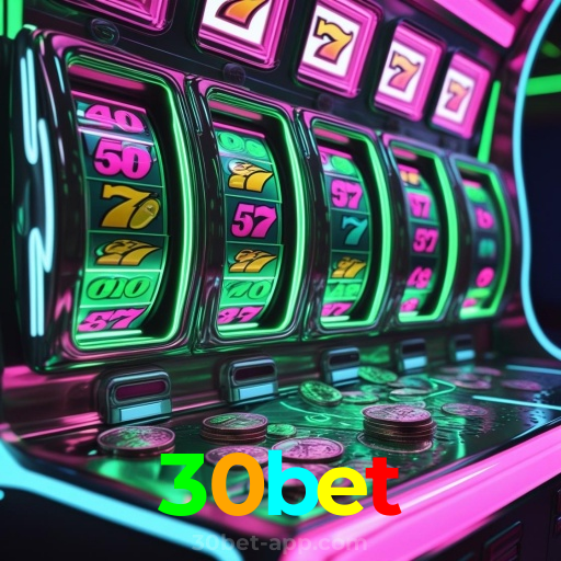 30bet：Aposte no futebol online e conquiste sua grande vitória!