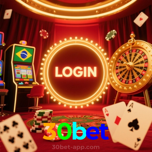 30bet：Jogue slots, blackjack e aposte ao vivo no futebol com segurança!